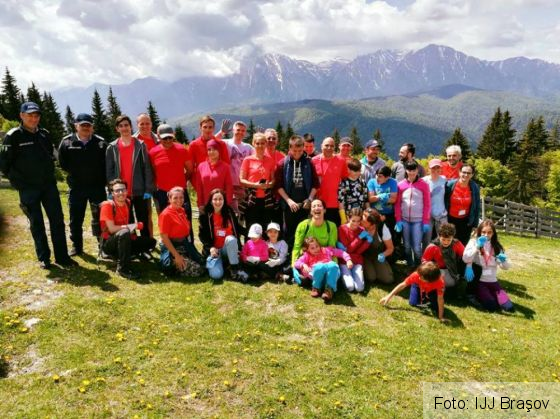 ecologizare predeal_251522.jpg