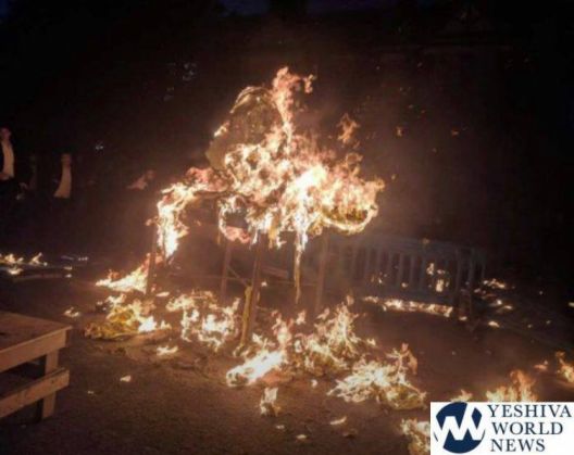 explozie Londra_251115.jpg