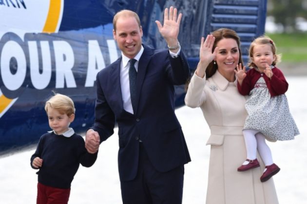 Prințul Charles s-a purtat urât cu mama lui Kate Middleton 2 familia regala_251813.jpg