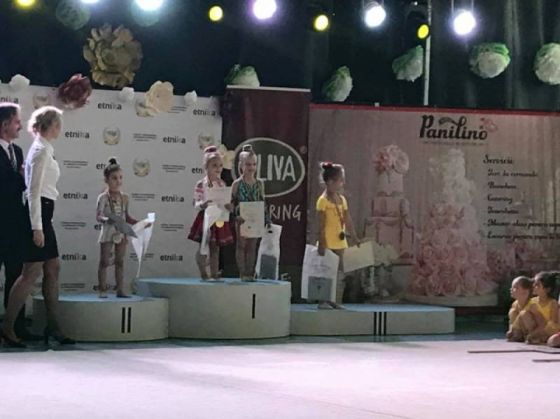 gimnaste (3)_251111.jpg