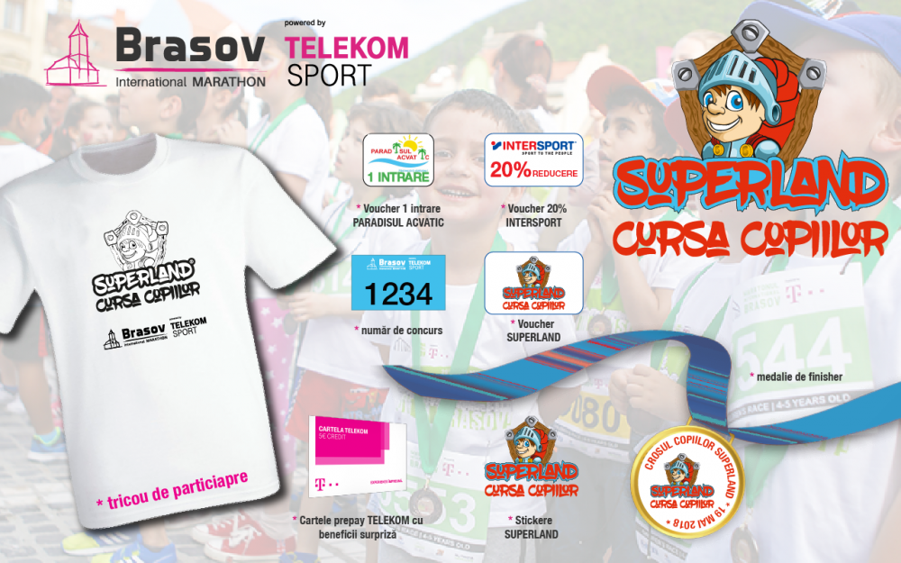 Maratonul Internațional Brașov prezintă kit-urile de concurs 3 kit2.png