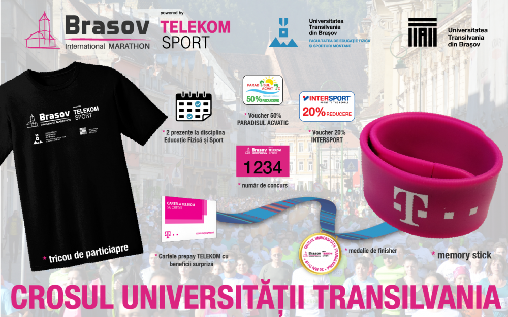 Maratonul Internațional Brașov prezintă kit-urile de concurs 4 kit3.png