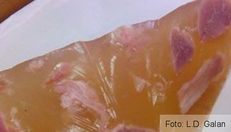 lefrumarin 2_252001.jpg