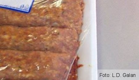 lefrumarin 4_252002.jpg