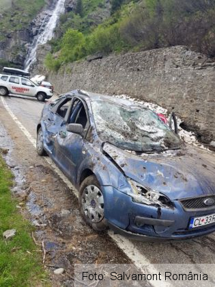 pietre transfagarasan 2_252072.jpg