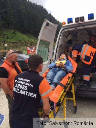 pietre transfagarasan 4_252070.jpg