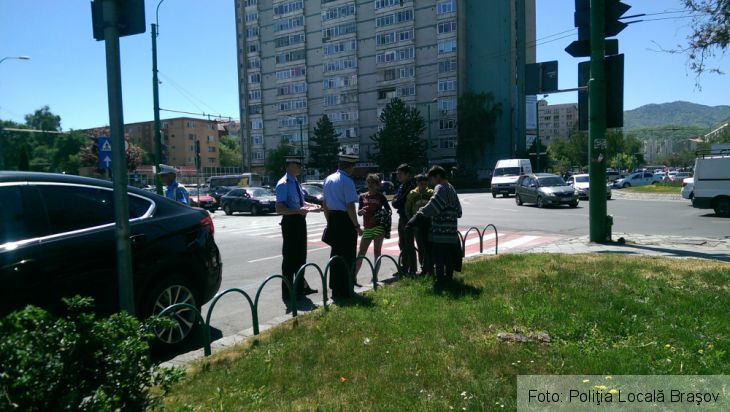 politisti locali gara 3_251085.jpg