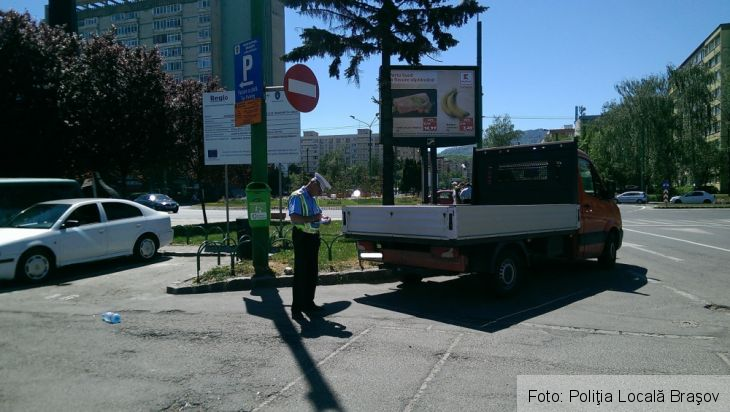 politisti locali gara 5_251086.jpg