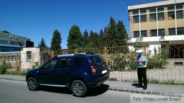 politisti locali gara 6_251088.jpg