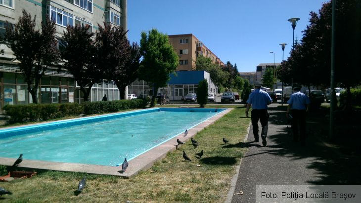 politisti locali gara_251089.jpg