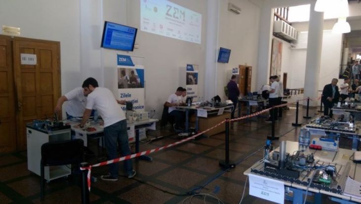 Studenții BRAȘOVENI sunt ași la mecatronică și la pilotat drone 4 studenti mecatronica3_251068.jpeg