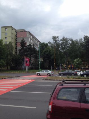 unnamed (1)_251764.jpg