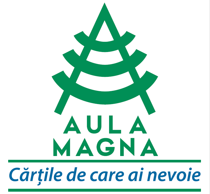 Aula Magna