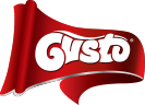 Gusto
