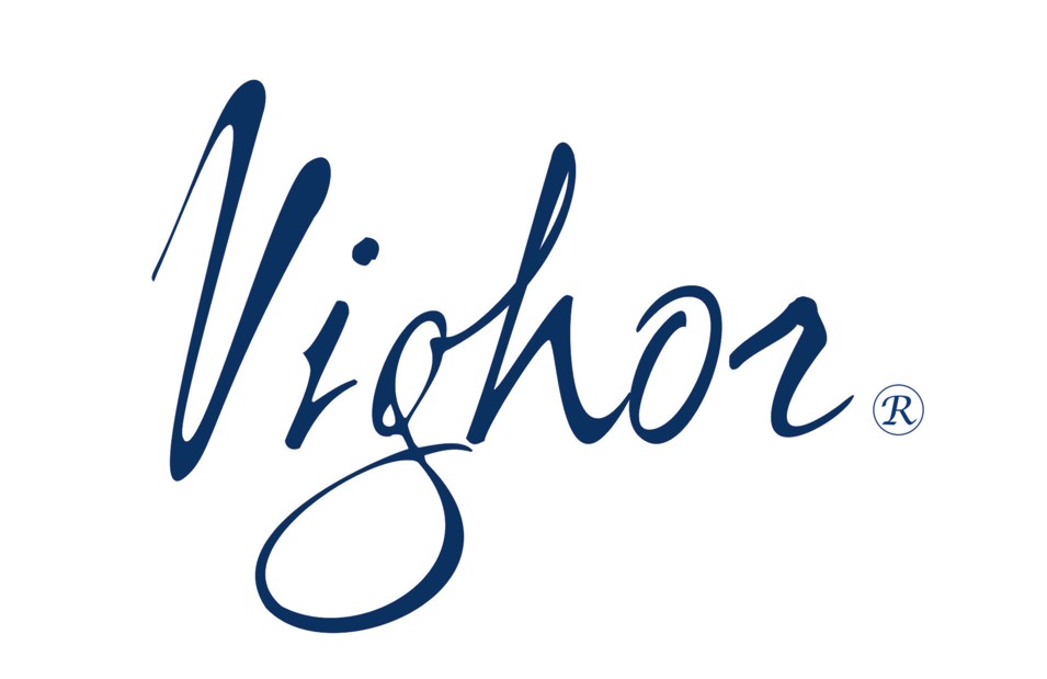 VIGHOR