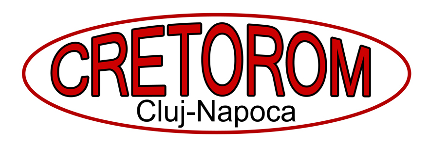 CRETOROM