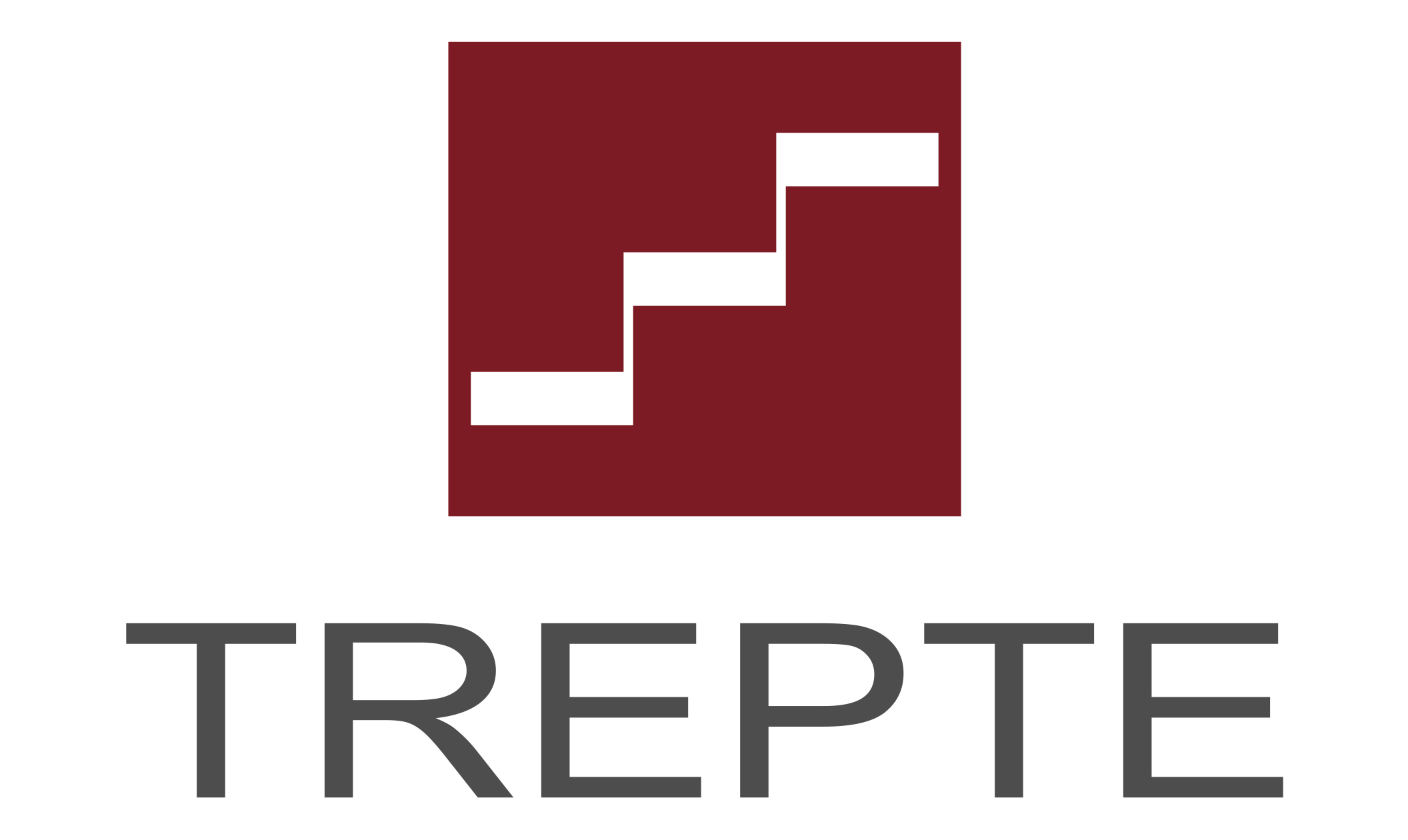 TREPTE