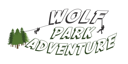 Wolf Park Adventure