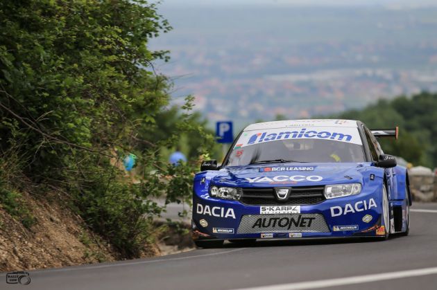 Costi Stratnic - foto Rally Cow_252683.jpg