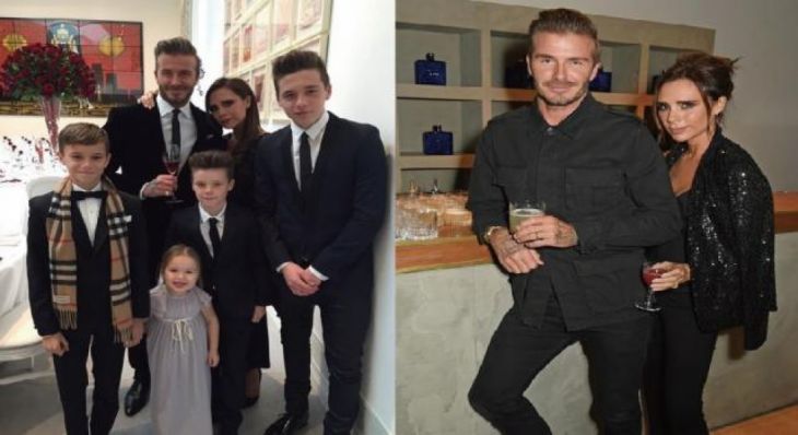 David si Victoria Beckham_252775.jpg