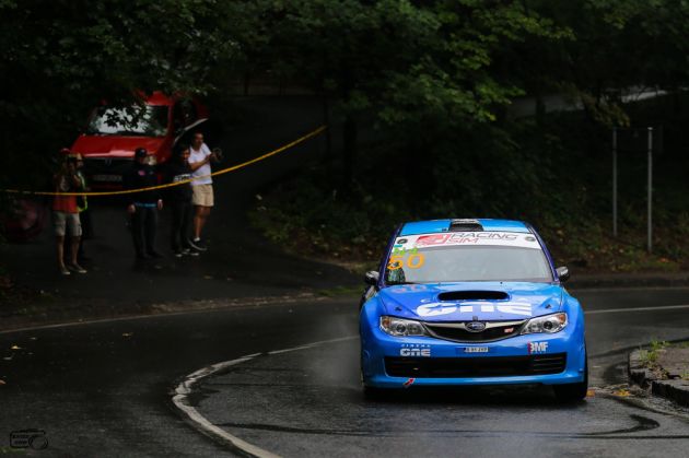 Istvan Soos  - foto Rally Cow_252681.jpg