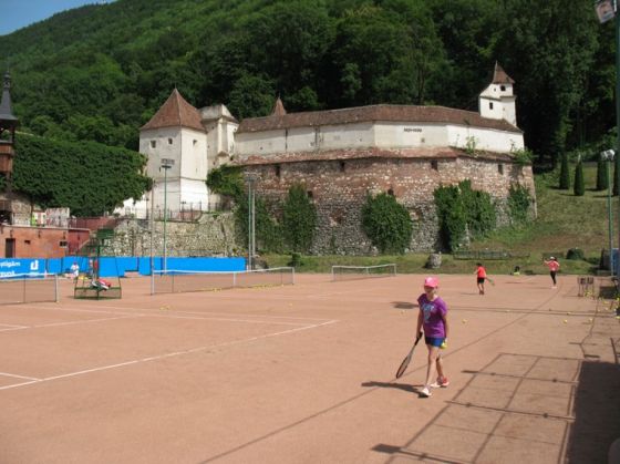 Olimpia_tenis_Vestea (6)_252838.JPG