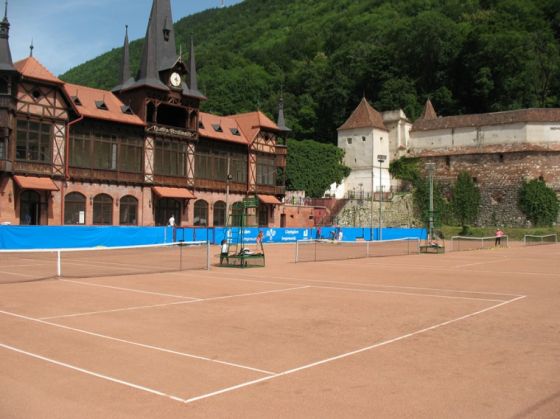 Olimpia_tenis_Vestea (7)_252834.JPG