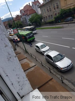 accident 15 noiembrie_253215.jpg