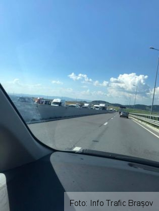 accident centura 3_253063.jpg