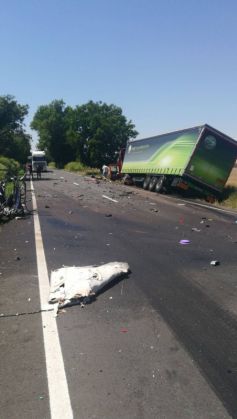 accident constanta 2_253094.jpg