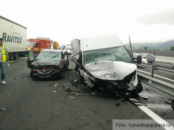 accident hunedoara 2_252938.jpg