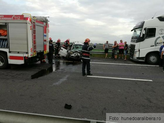 accident hunedoara 3_252940.jpg