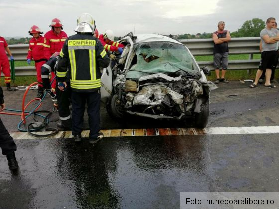 accident hunedoara 4_252939.jpg