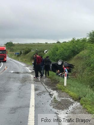 accident persani 2_253470.jpg