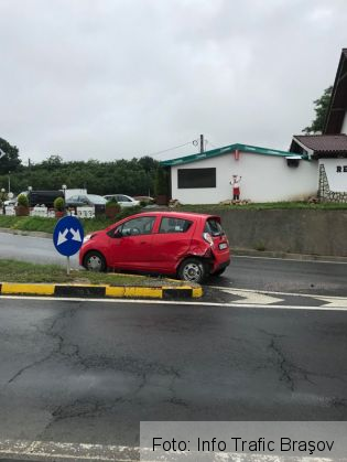 accident persani 3_253471.jpg