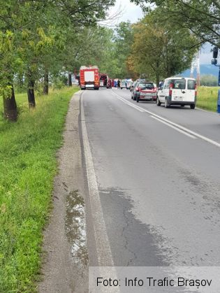 accident rasnov 2_253203.jpg