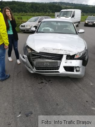 accident rasnov 4_253204.jpg