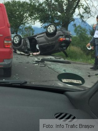 accident rasnov_253202.jpg