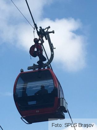 curs salvamont_253143.jpg