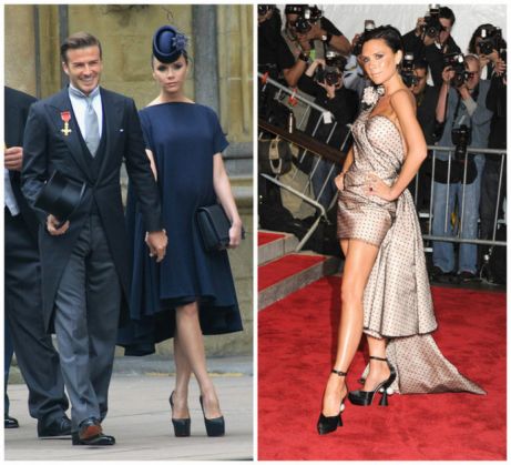 david-victoria-beckham.jpg6_252859.jpg