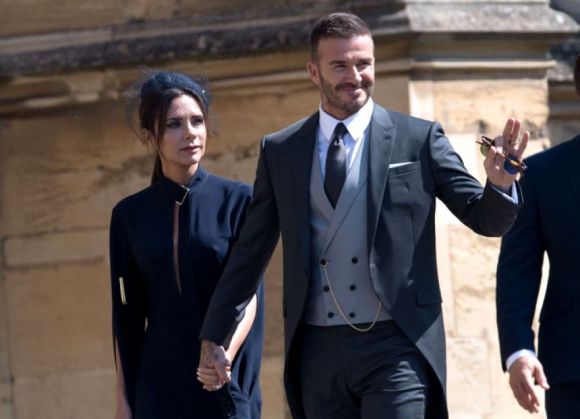 david-victoria-beckham_252860.jpg