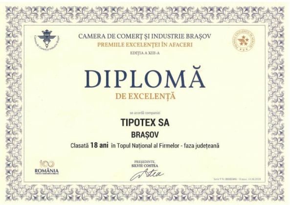 diplome (2)_252984.jpg