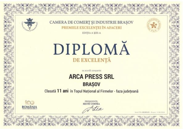 diplome (3)_252983.jpg