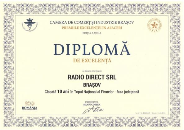 diplome (4)_252982.jpg