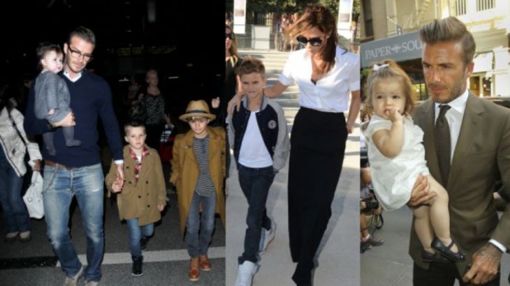 familia-beckham_252776.jpg