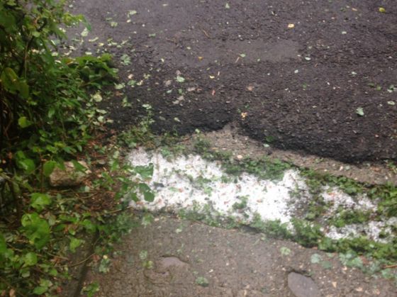 grindina_Racadau (2)_252359.JPG