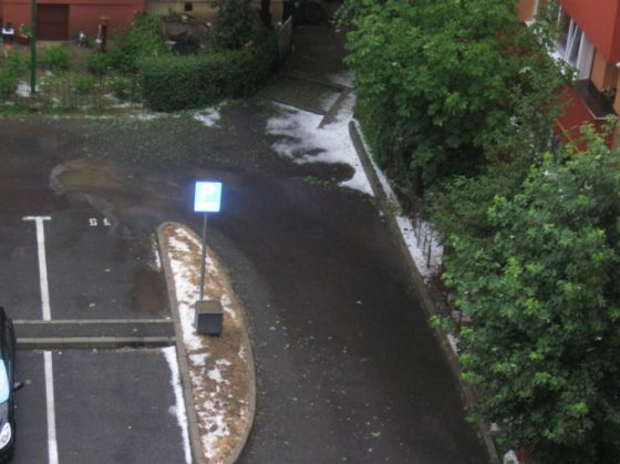 grindina_Racadau (6)_252361.JPG