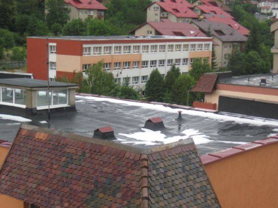 grindina_Racadau (9)_252364.JPG