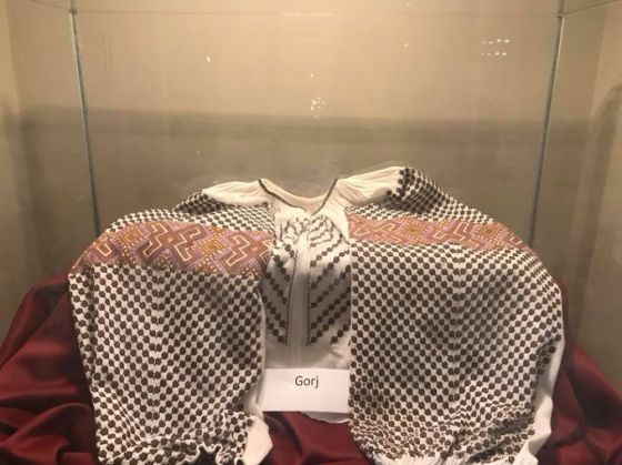 ie-camasa-populara (1)_253175.jpg