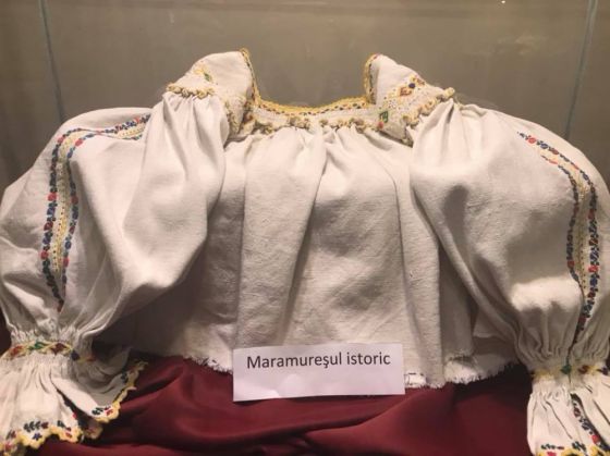 ie-camasa-populara (4)_253173.jpg